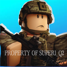 [BA] British Army