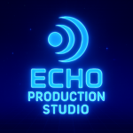 Echo production studio.