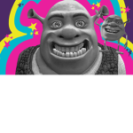 UWUWW9WUWUWUAAQHWUEWASESRYUQ