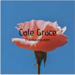 Cafe Grace