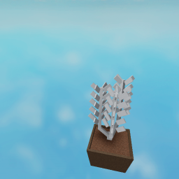 Sword Fight And Steel Thyme