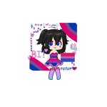 join if you love adopt me group