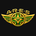 ARES Directive