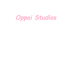 Oppai Studios