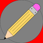 Sna Enterprise
