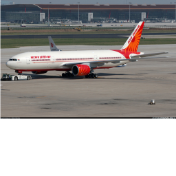 bangledesh mid air collision
