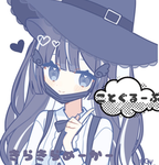 ことグループ