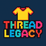 Thread Legacy