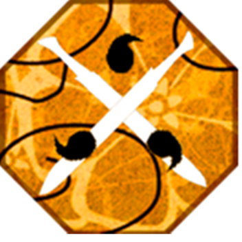 火 Okida Fang Meeting Place