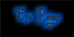 Epic Beings