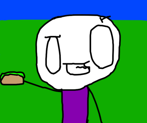 Raining Tacos 🌮  screenshot 2