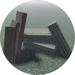 the engineer is engi-here