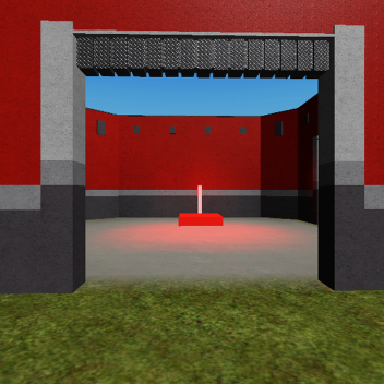 Capture the Flag