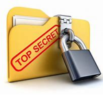 FILES TOP SEC