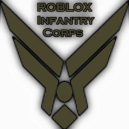 RIC Logo V3,4 Roblox decal