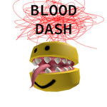 Blood Dash Studios