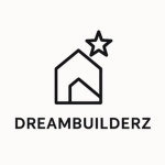 DREAMBUILDERZ