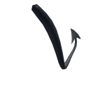 shadow