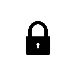 GHOULRISE icon