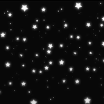 msgs2Dstars