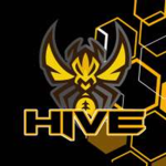 Hive Athletics