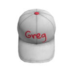 GREG