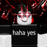 RandomGaming338 Gang