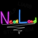 NeonLoad