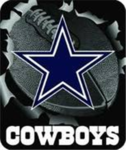 dallas cowboy club2
