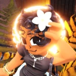 Purple gamer's squad Group Thumbnail