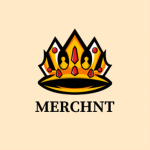 Merchnt