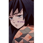 Vnxuqwrld