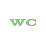 World Creator Community