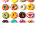 Freinds yass!