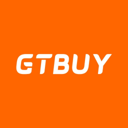 [❗BETA TEST❗] GTBUY Arena Duels❗