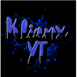 Klianx Yt