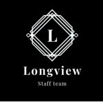 LongView Staff Team