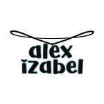 alex & izabel