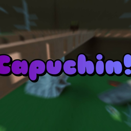 Capuchin