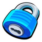 Game Pass Thumbnail