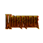 Warrior