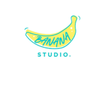 Bananas Studio_