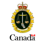 CΑ | Armed Forces Legal Branch