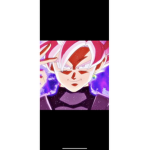 HIS NAME IS JOHN CENA