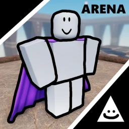 Coneland Arena icon