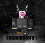 Logangsters®