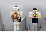 MOD avion