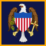 Imperial Party of America