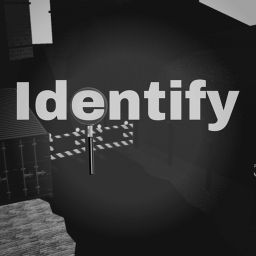 𝕀𝕕𝕖𝕟𝕥𝕚𝕗𝕪 {𝖀𝖕𝖉𝖆𝖙𝖊}