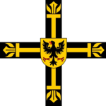 |:| The Teutonic Order |:|